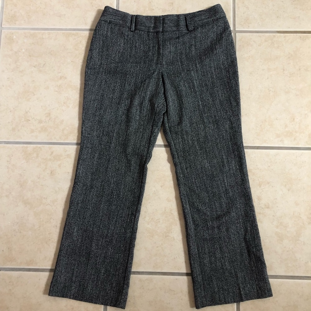 Classy Women’s Pants Size 10 Petites